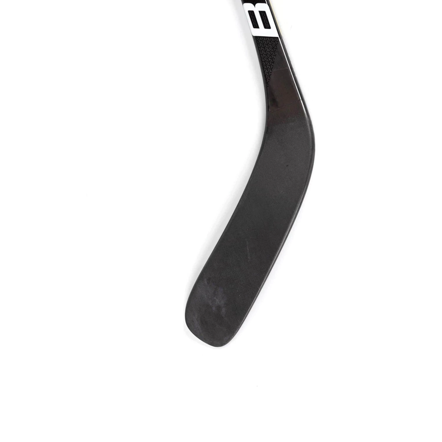 Bauer Supreme S37 Intermediate Hockey Stick 3 Bauer Supreme S37 Intermediate Hockey Stick - Image 3