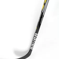Bauer Supreme S37 Intermediate Hockey Stick 13 Bauer Supreme S37 Intermediate Hockey Stick -Sports - Hockey bauer hockey sticks bauer supreme s37 intermediate hockey stick 28796965945410