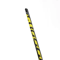 Bauer Supreme S37 Intermediate Hockey Stick 14 Bauer Supreme S37 Intermediate Hockey Stick -Sports - Hockey bauer hockey sticks bauer supreme s37 intermediate hockey stick 28796965978178