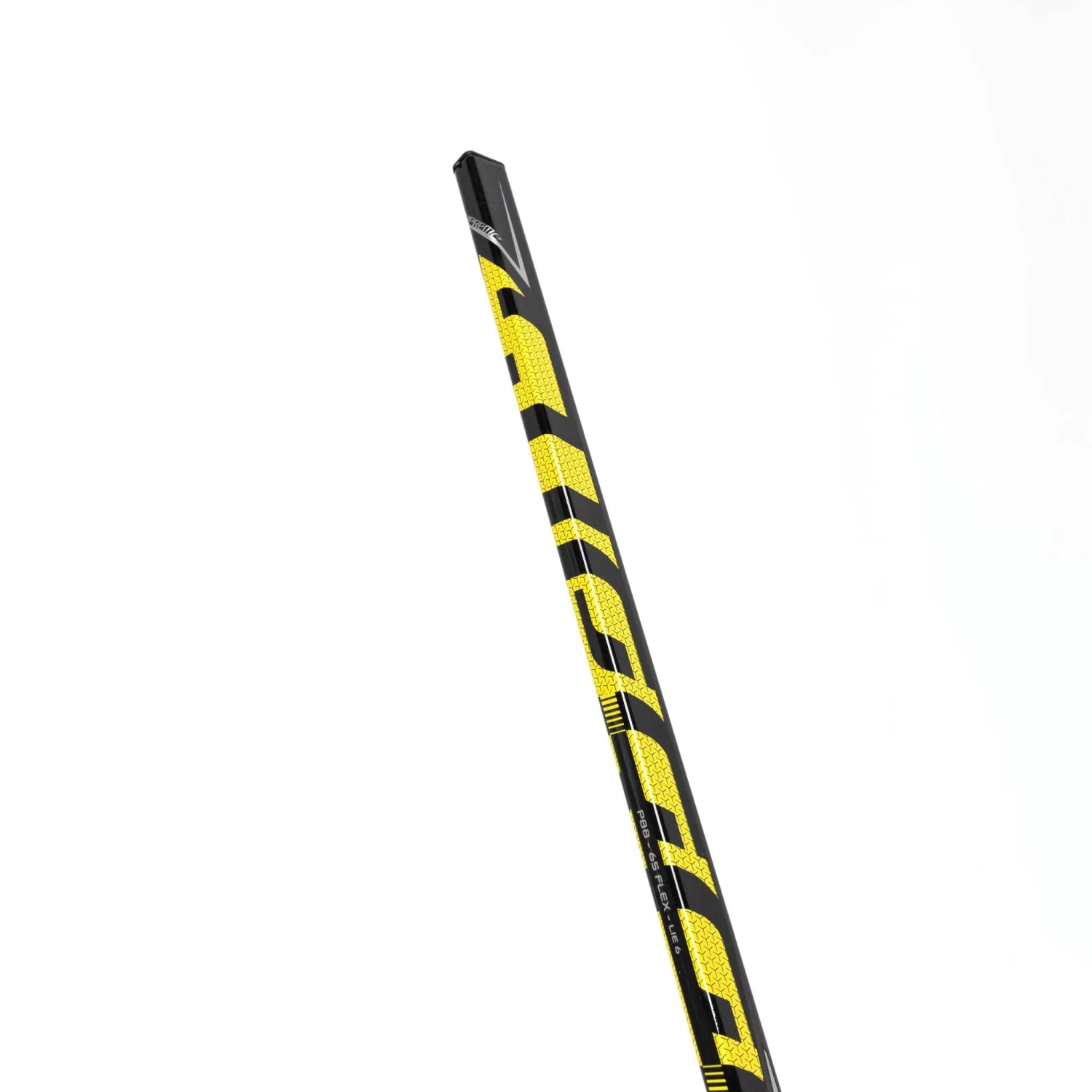 Bauer Supreme S37 Intermediate Hockey Stick 5 Bauer Supreme S37 Intermediate Hockey Stick - Image 5