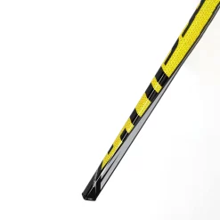 Bauer Supreme S37 Intermediate Hockey Stick 16 Bauer Supreme S37 Intermediate Hockey Stick -Sports - Hockey bauer hockey sticks bauer supreme s37 intermediate hockey stick 28796966043714