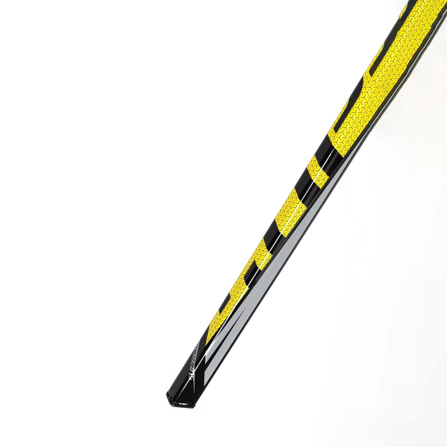Bauer Supreme S37 Intermediate Hockey Stick 7 Bauer Supreme S37 Intermediate Hockey Stick - Image 7