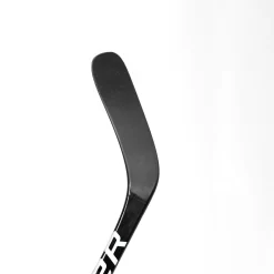 Bauer Supreme S37 Intermediate Hockey Stick 17 Bauer Supreme S37 Intermediate Hockey Stick -Sports - Hockey bauer hockey sticks bauer supreme s37 intermediate hockey stick 28796966076482