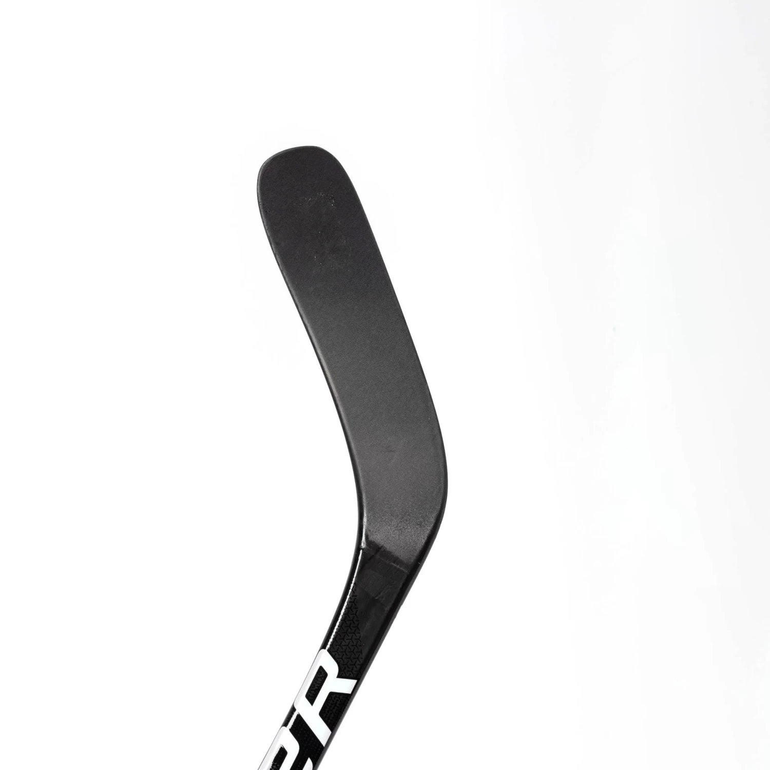 Bauer Supreme S37 Intermediate Hockey Stick 8 Bauer Supreme S37 Intermediate Hockey Stick - Image 8