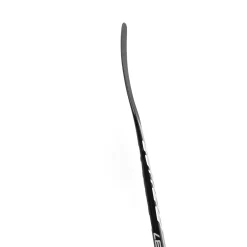 Bauer Supreme S37 Intermediate Hockey Stick 18 Bauer Supreme S37 Intermediate Hockey Stick -Sports - Hockey bauer hockey sticks bauer supreme s37 intermediate hockey stick 28796966109250