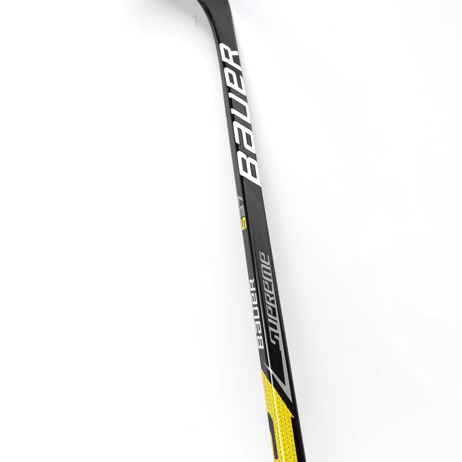 Bauer Supreme S37 Intermediate Hockey Stick 10 Bauer Supreme S37 Intermediate Hockey Stick - Image 10