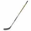 Bauer Supreme S37 Intermediate Hockey Stick