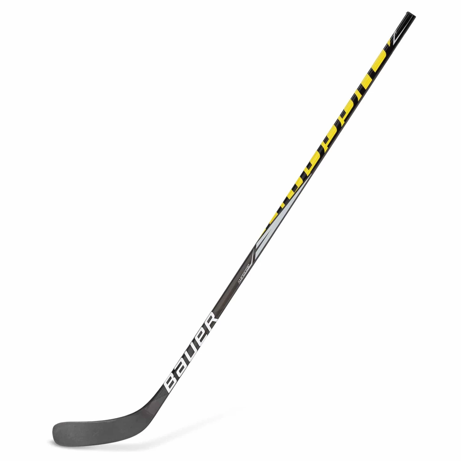 Bauer Supreme S37 Intermediate Hockey Stick 1 Bauer Supreme S37 Intermediate Hockey Stick