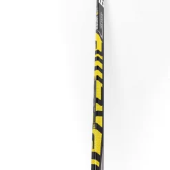 Bauer Supreme S37 Junior Hockey Stick -Sports - Hockey bauer hockey sticks bauer supreme s37 junior hockey stick 28796966404162