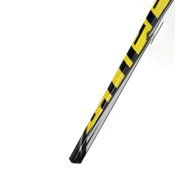 Bauer Supreme S37 Junior Hockey Stick -Sports - Hockey bauer hockey sticks bauer supreme s37 junior hockey stick 28796966436930