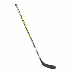 Bauer Supreme S37 Junior Hockey Stick -Sports - Hockey bauer hockey sticks bauer supreme s37 junior hockey stick 28796966568002
