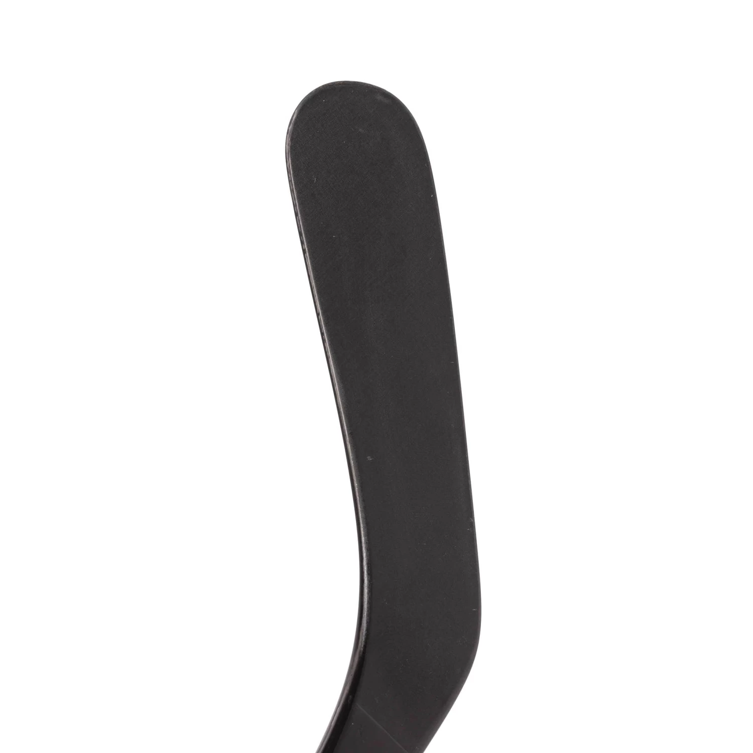 Bauer Supreme S37 Senior Hockey Stick 2 Bauer Supreme S37 Senior Hockey Stick - Image 2