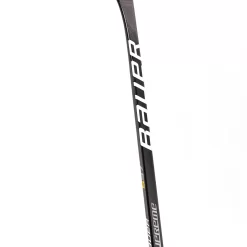 Bauer Supreme S37 Senior Hockey Stick 12 Bauer Supreme S37 Senior Hockey Stick -Sports - Hockey bauer hockey sticks bauer supreme s37 senior hockey stick 28796967387202