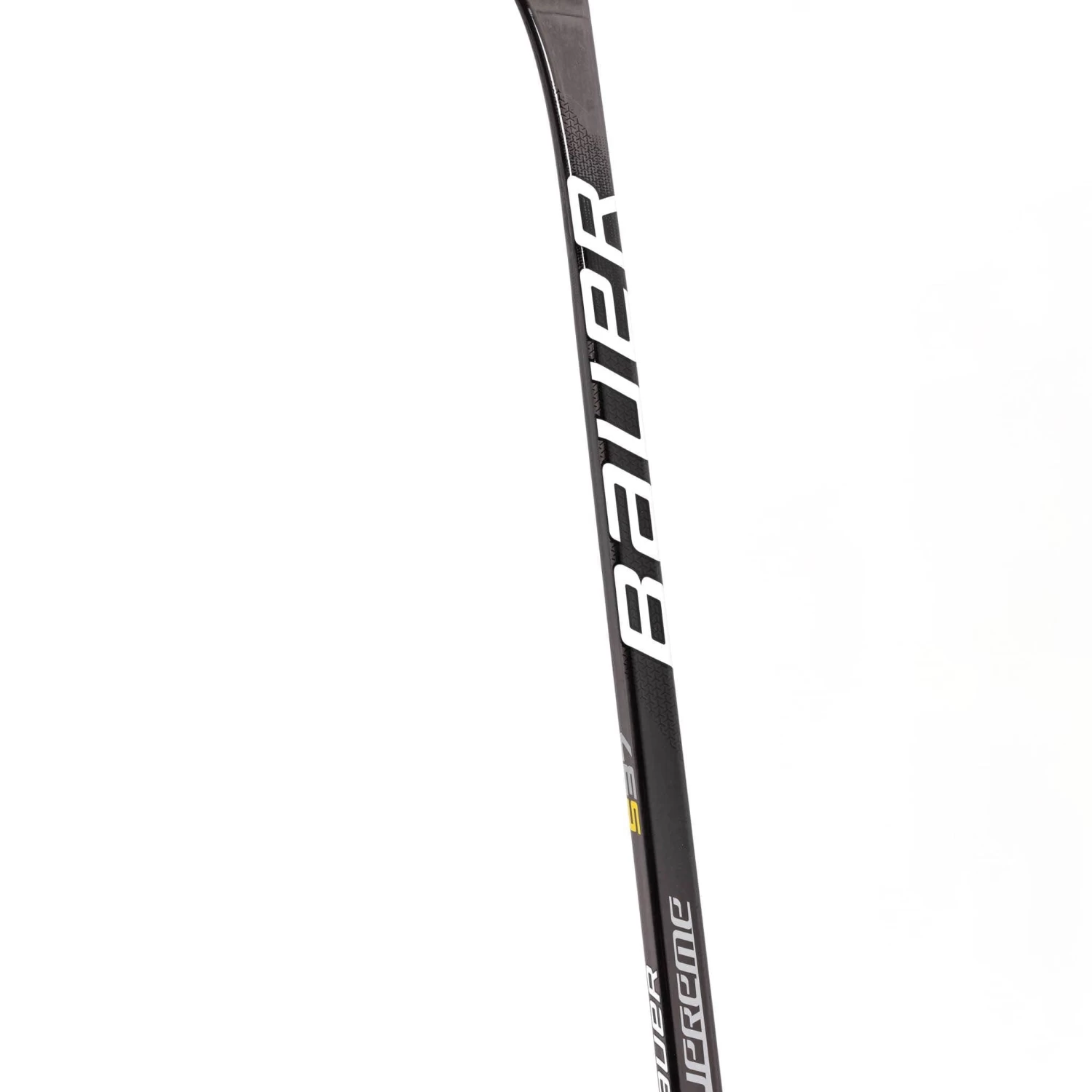 Bauer Supreme S37 Senior Hockey Stick 3 Bauer Supreme S37 Senior Hockey Stick - Image 3