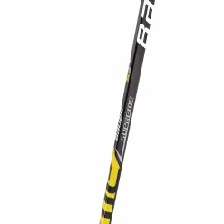 Bauer Supreme S37 Senior Hockey Stick 13 Bauer Supreme S37 Senior Hockey Stick -Sports - Hockey bauer hockey sticks bauer supreme s37 senior hockey stick 28796967419970