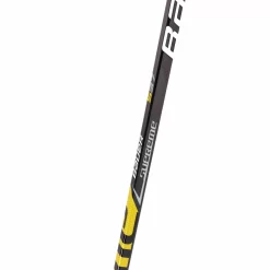 Bauer Supreme S37 Senior Hockey Stick 14 Bauer Supreme S37 Senior Hockey Stick -Sports - Hockey bauer hockey sticks bauer supreme s37 senior hockey stick 28796967452738