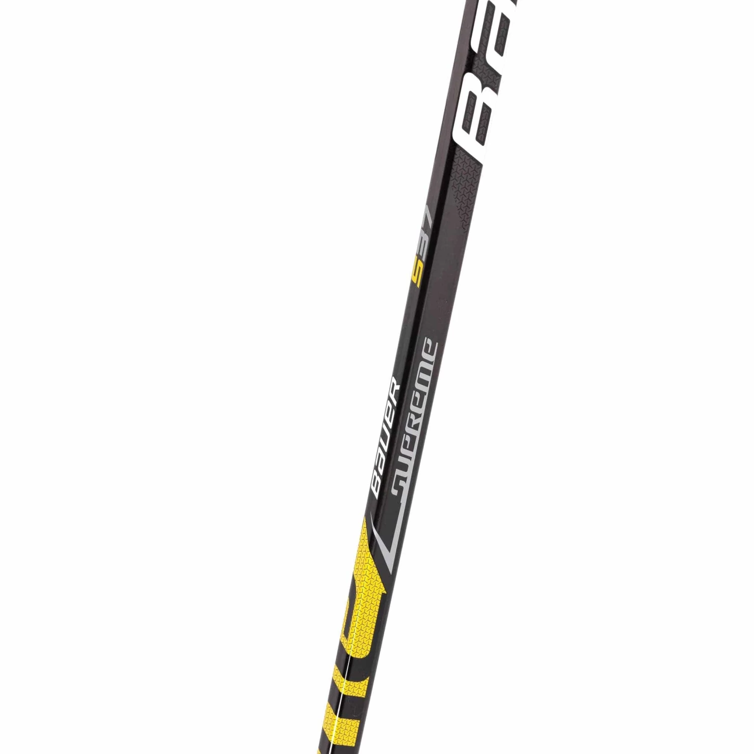 Bauer Supreme S37 Senior Hockey Stick 5 Bauer Supreme S37 Senior Hockey Stick - Image 5