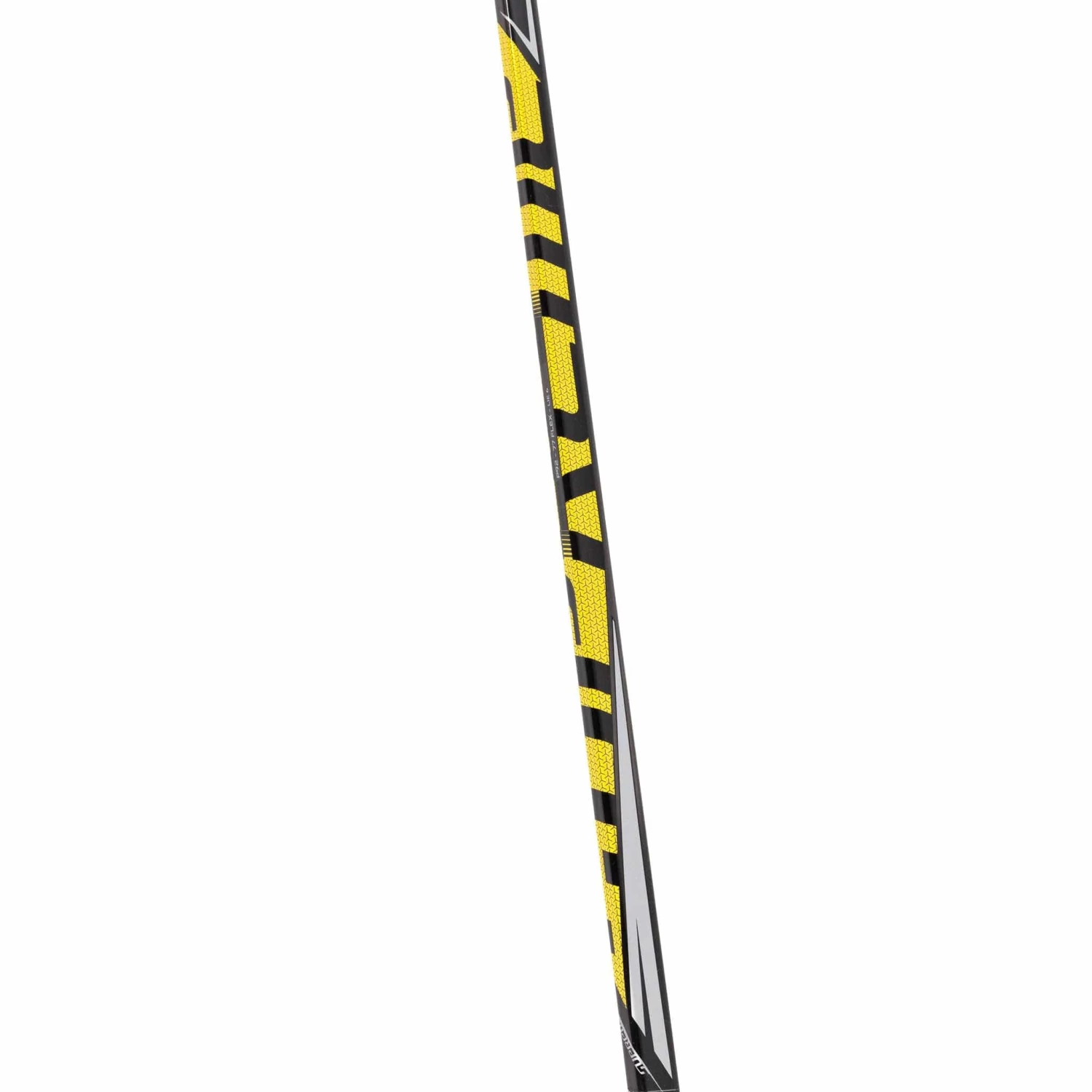 Bauer Supreme S37 Senior Hockey Stick 6 Bauer Supreme S37 Senior Hockey Stick - Image 6