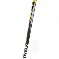 Bauer Supreme S37 Senior Hockey Stick 18 Bauer Supreme S37 Senior Hockey Stick -Sports - Hockey bauer hockey sticks bauer supreme s37 senior hockey stick 28796967583810