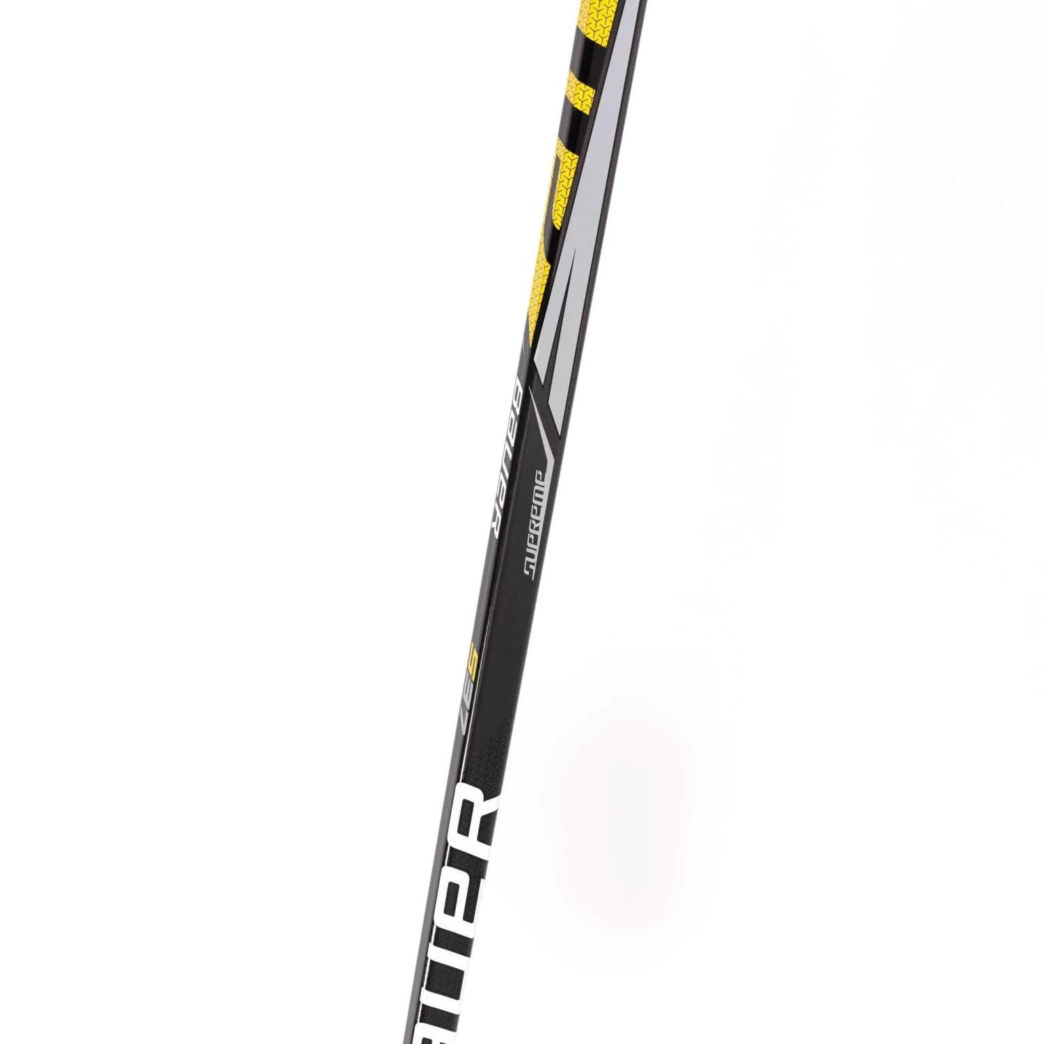Bauer Supreme S37 Senior Hockey Stick 9 Bauer Supreme S37 Senior Hockey Stick - Image 9
