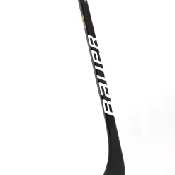 Bauer Supreme S37 Senior Hockey Stick 19 Bauer Supreme S37 Senior Hockey Stick -Sports - Hockey bauer hockey sticks bauer supreme s37 senior hockey stick 28796967616578