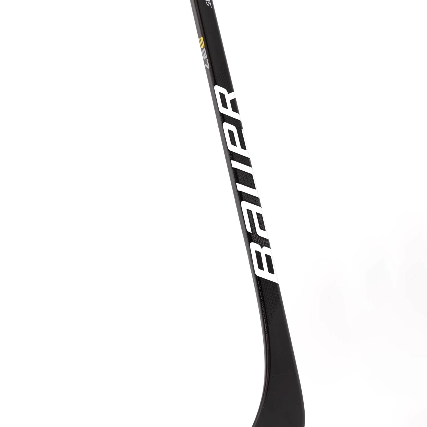Bauer Supreme S37 Senior Hockey Stick 10 Bauer Supreme S37 Senior Hockey Stick - Image 10