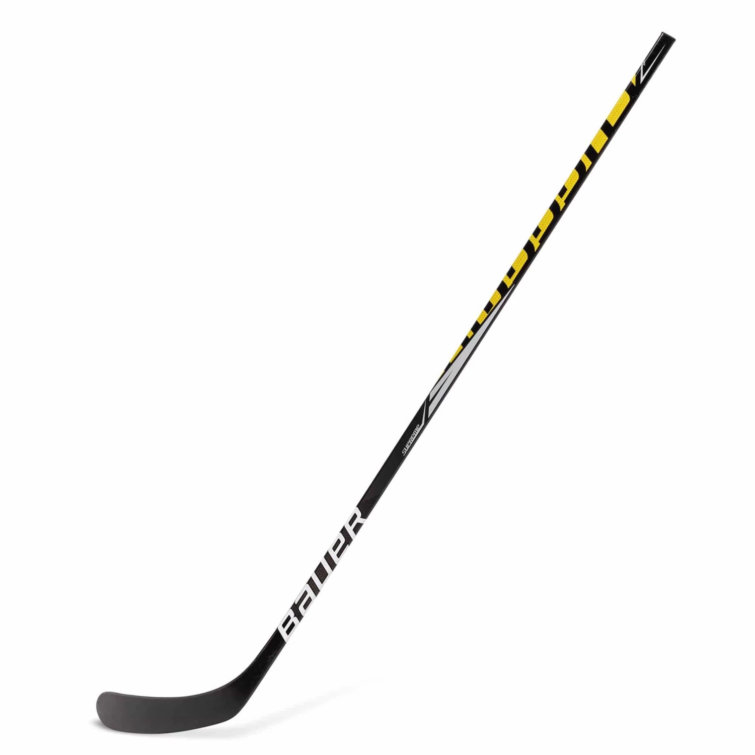 Bauer Supreme S37 Senior Hockey Stick 1 Bauer Supreme S37 Senior Hockey Stick