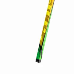 Bauer Supreme UltraSonic Junior Hockey Stick - 30 Flex 12 Bauer Supreme UltraSonic Junior Hockey Stick - 30 Flex -Sports - Hockey bauer hockey sticks bauer supreme ultrasonic junior hockey stick 30 flex 28796968435778