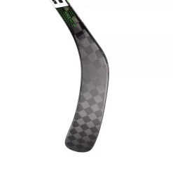 Bauer Supreme UltraSonic Junior Hockey Stick - 30 Flex 16 Bauer Supreme UltraSonic Junior Hockey Stick - 30 Flex -Sports - Hockey bauer hockey sticks bauer supreme ultrasonic junior hockey stick 30 flex 28796968566850