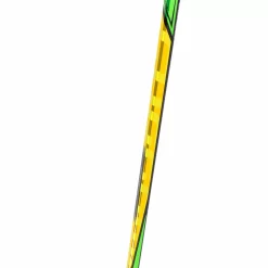 Bauer Supreme UltraSonic Junior Hockey Stick - 30 Flex 17 Bauer Supreme UltraSonic Junior Hockey Stick - 30 Flex -Sports - Hockey bauer hockey sticks bauer supreme ultrasonic junior hockey stick 30 flex 28796968599618