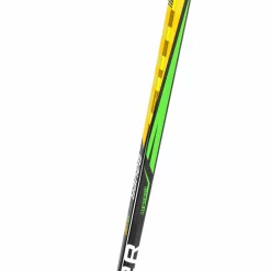 Bauer Supreme UltraSonic Junior Hockey Stick - 30 Flex 18 Bauer Supreme UltraSonic Junior Hockey Stick - 30 Flex -Sports - Hockey bauer hockey sticks bauer supreme ultrasonic junior hockey stick 30 flex 28796968632386
