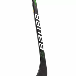 Bauer Supreme UltraSonic Junior Hockey Stick - 30 Flex 19 Bauer Supreme UltraSonic Junior Hockey Stick - 30 Flex -Sports - Hockey bauer hockey sticks bauer supreme ultrasonic junior hockey stick 30 flex 28796968665154