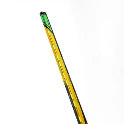 Bauer Supreme UltraSonic Junior Hockey Stick - 50 Flex 16 Bauer Supreme UltraSonic Junior Hockey Stick - 50 Flex -Sports - Hockey bauer hockey sticks bauer supreme ultrasonic junior hockey stick 50 flex 28796969975874