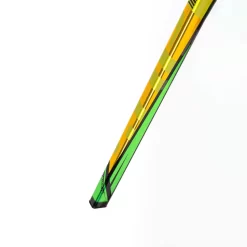 Bauer Supreme UltraSonic Junior Hockey Stick - 50 Flex 18 Bauer Supreme UltraSonic Junior Hockey Stick - 50 Flex -Sports - Hockey bauer hockey sticks bauer supreme ultrasonic junior hockey stick 50 flex 28796970008642