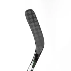 Bauer Supreme UltraSonic Junior Hockey Stick - 50 Flex 17 Bauer Supreme UltraSonic Junior Hockey Stick - 50 Flex -Sports - Hockey bauer hockey sticks bauer supreme ultrasonic junior hockey stick 50 flex 28796970041410