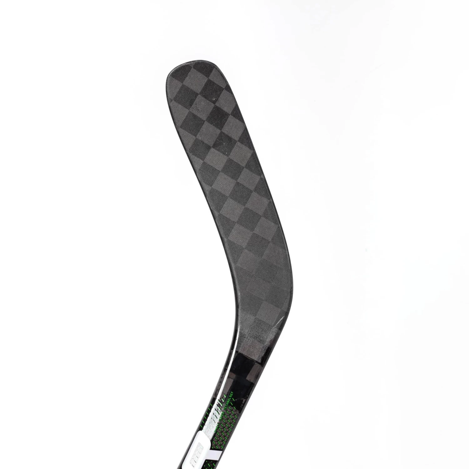 Bauer Supreme UltraSonic Junior Hockey Stick - 50 Flex 6 Bauer Supreme UltraSonic Junior Hockey Stick - 50 Flex - Image 6