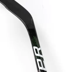 Bauer Supreme UltraSonic Junior Hockey Stick - 50 Flex 19 Bauer Supreme UltraSonic Junior Hockey Stick - 50 Flex -Sports - Hockey bauer hockey sticks bauer supreme ultrasonic junior hockey stick 50 flex 28796970074178