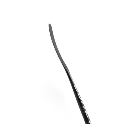 Bauer Supreme UltraSonic Junior Hockey Stick - 50 Flex 20 Bauer Supreme UltraSonic Junior Hockey Stick - 50 Flex -Sports - Hockey bauer hockey sticks bauer supreme ultrasonic junior hockey stick 50 flex 28796970106946