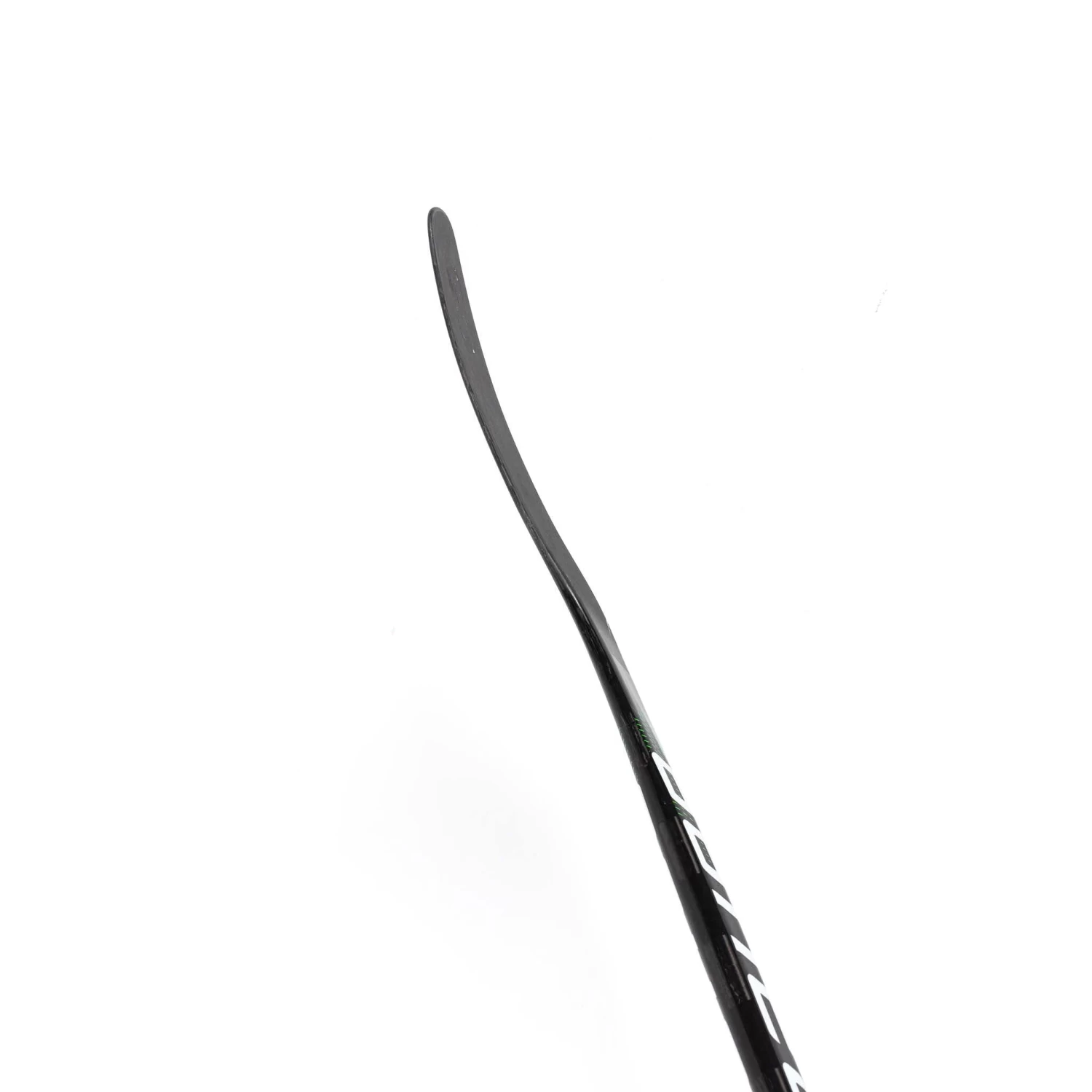 Bauer Supreme UltraSonic Junior Hockey Stick - 50 Flex 9 Bauer Supreme UltraSonic Junior Hockey Stick - 50 Flex - Image 9