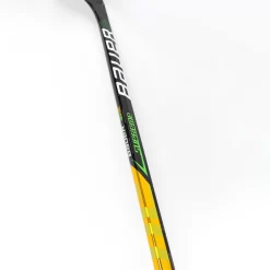 Bauer Supreme UltraSonic Junior Hockey Stick - 50 Flex 22 Bauer Supreme UltraSonic Junior Hockey Stick - 50 Flex -Sports - Hockey bauer hockey sticks bauer supreme ultrasonic junior hockey stick 50 flex 28796970172482