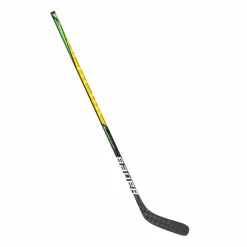 Bauer Supreme UltraSonic Junior Hockey Stick - 50 Flex 21 Bauer Supreme UltraSonic Junior Hockey Stick - 50 Flex -Sports - Hockey bauer hockey sticks bauer supreme ultrasonic junior hockey stick 50 flex 28796970860610