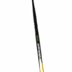 Bauer Supreme UltraSonic Junior Hockey Stick - 50 Flex 23 Bauer Supreme UltraSonic Junior Hockey Stick - 50 Flex -Sports - Hockey bauer hockey sticks bauer supreme ultrasonic junior hockey stick 50 flex 28811250729026