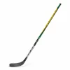 Bauer Supreme UltraSonic Junior Hockey Stick - 50 Flex