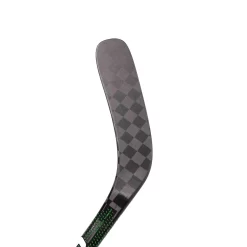 Bauer Supreme UltraSonic Senior Hockey Stick -Sports - Hockey bauer hockey sticks bauer supreme ultrasonic senior hockey stick 28796971352130