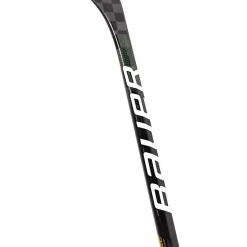 Bauer Supreme UltraSonic Senior Hockey Stick -Sports - Hockey bauer hockey sticks bauer supreme ultrasonic senior hockey stick 28796971384898