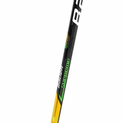 Bauer Supreme UltraSonic Senior Hockey Stick -Sports - Hockey bauer hockey sticks bauer supreme ultrasonic senior hockey stick 28796971417666