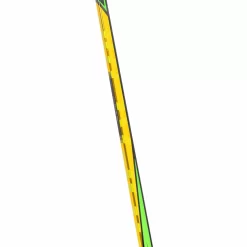 Bauer Supreme UltraSonic Senior Hockey Stick -Sports - Hockey bauer hockey sticks bauer supreme ultrasonic senior hockey stick 28796971450434