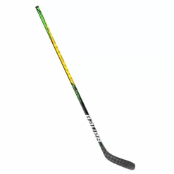 Bauer Supreme UltraSonic Senior Hockey Stick -Sports - Hockey bauer hockey sticks bauer supreme ultrasonic senior hockey stick 28796971483202