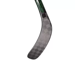 Bauer Supreme UltraSonic Senior Hockey Stick -Sports - Hockey bauer hockey sticks bauer supreme ultrasonic senior hockey stick 28796971515970