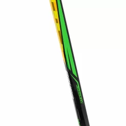 Bauer Supreme UltraSonic Senior Hockey Stick -Sports - Hockey bauer hockey sticks bauer supreme ultrasonic senior hockey stick 28796971548738